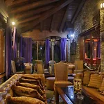 Luxury Pirin Golf & Country Club 샬레 *