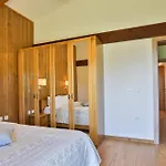 Luxury Pirin Golf & Country Club *