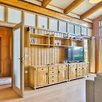 Luxury Pirin Golf & Country Club 샬레 *