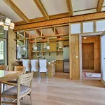 Luxury Pirin Golf & Country Club *